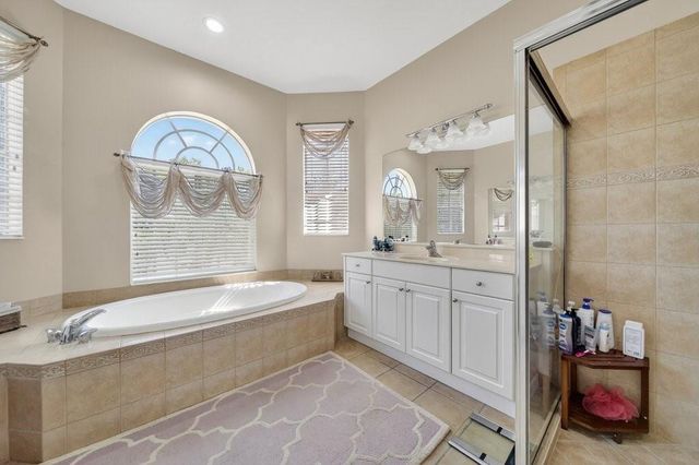 2202 SW Golden Bear Way, Palm City, FL 34990