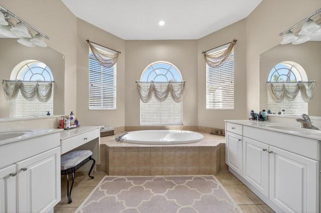 2202 SW Golden Bear Way, Palm City, FL 34990