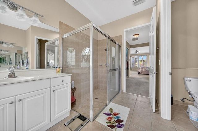 2202 SW Golden Bear Way, Palm City, FL 34990