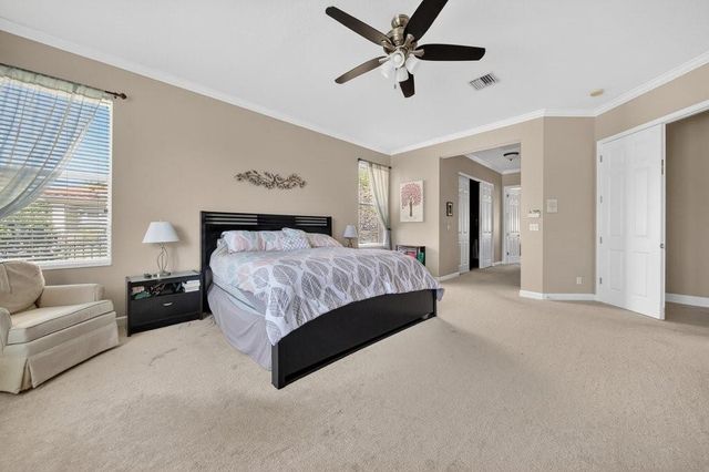 2202 SW Golden Bear Way, Palm City, FL 34990