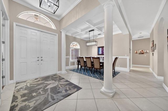 2202 SW Golden Bear Way, Palm City, FL 34990