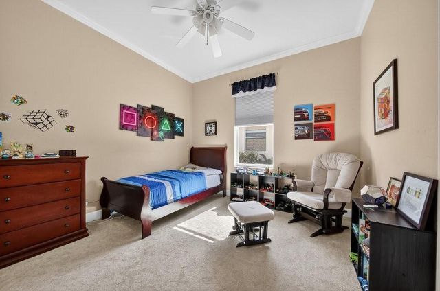 2202 SW Golden Bear Way, Palm City, FL 34990