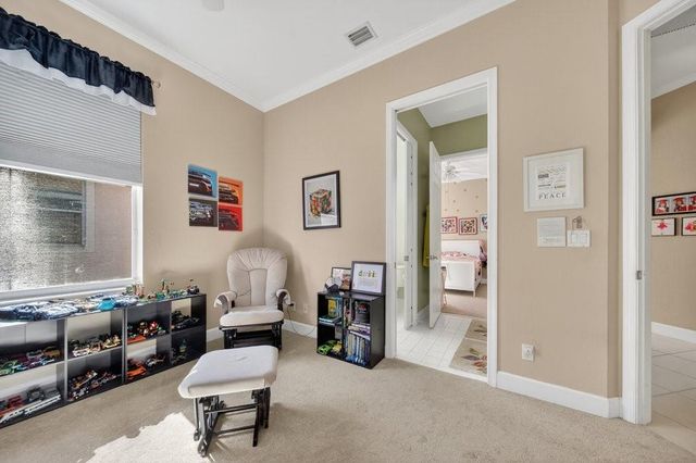 2202 SW Golden Bear Way, Palm City, FL 34990