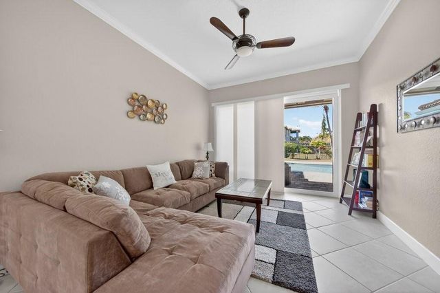 2202 SW Golden Bear Way, Palm City, FL 34990