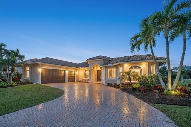 2202 SW Golden Bear Way, Palm City, FL 34990