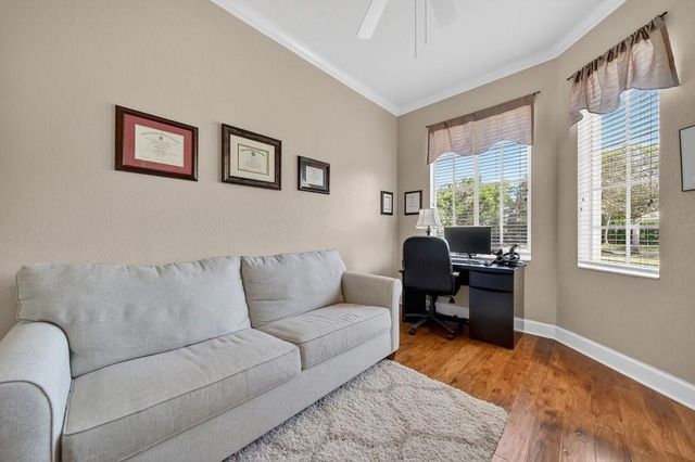 2202 SW Golden Bear Way, Palm City, FL 34990