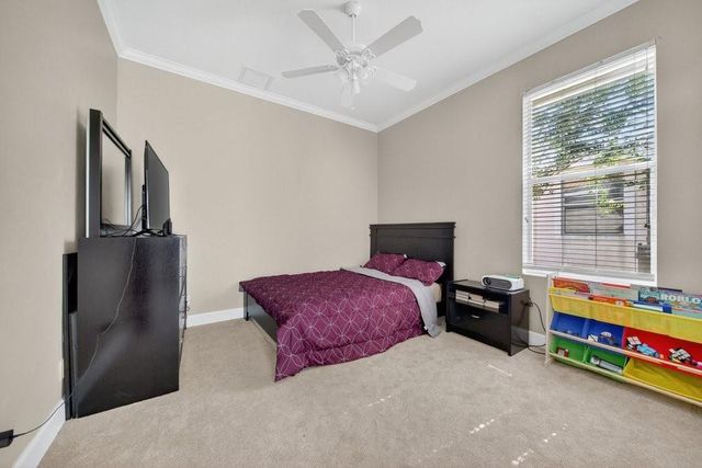 2202 SW Golden Bear Way, Palm City, FL 34990