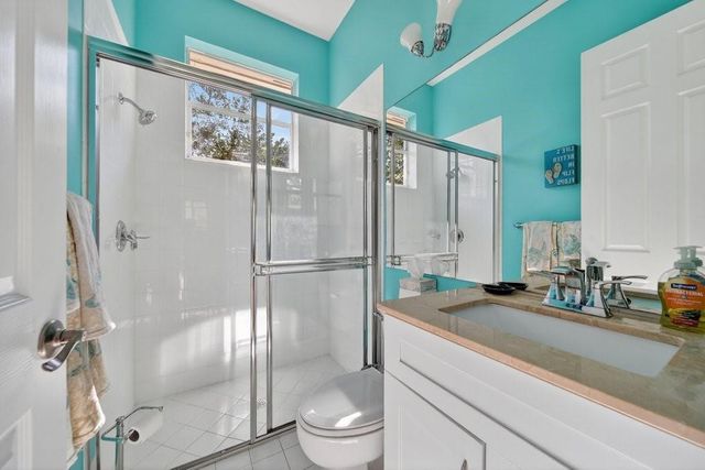 2202 SW Golden Bear Way, Palm City, FL 34990