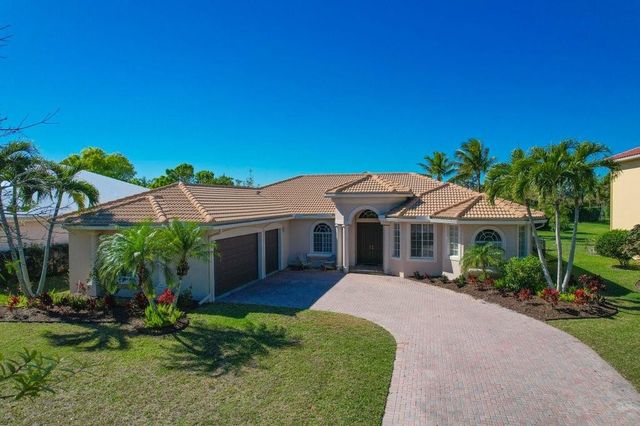 2202 SW Golden Bear Way, Palm City, FL 34990