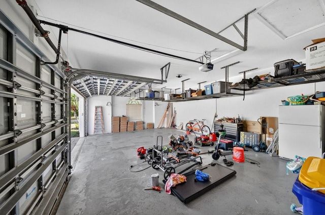 2202 SW Golden Bear Way, Palm City, FL 34990