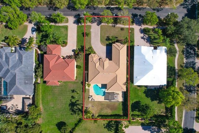 2202 SW Golden Bear Way, Palm City, FL 34990