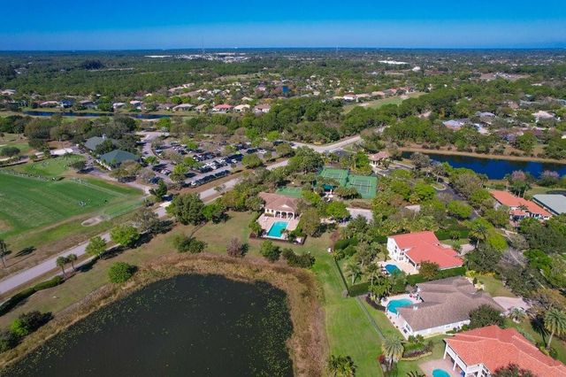 2202 SW Golden Bear Way, Palm City, FL 34990