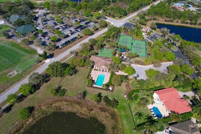 2202 SW Golden Bear Way, Palm City, FL 34990