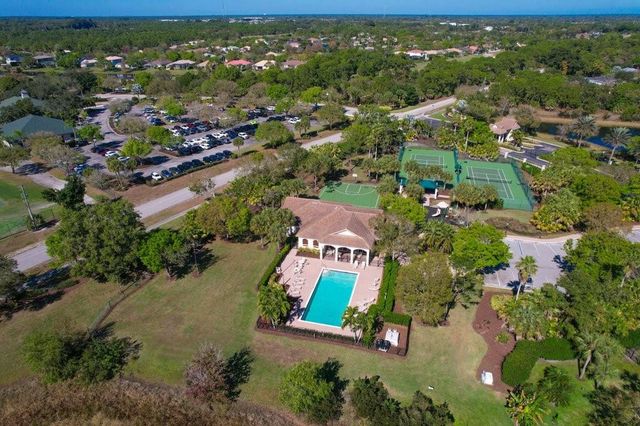 2202 SW Golden Bear Way, Palm City, FL 34990