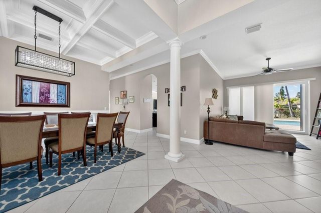 2202 SW Golden Bear Way, Palm City, FL 34990