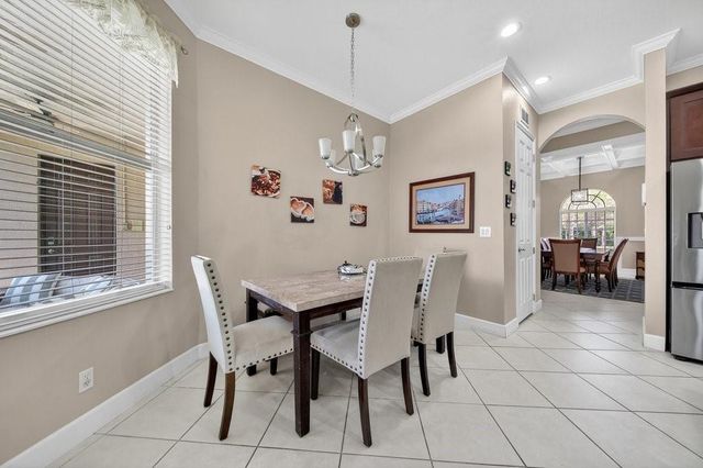 2202 SW Golden Bear Way, Palm City, FL 34990