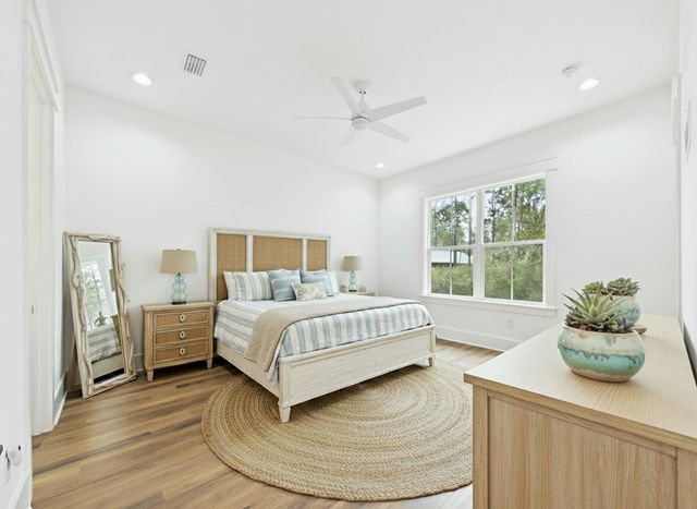 53 W Georgie Street, Santa Rosa Beach, FL 32459