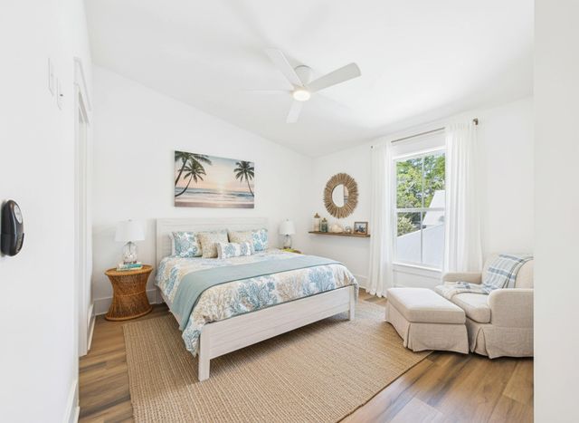 53 W Georgie Street, Santa Rosa Beach, FL 32459