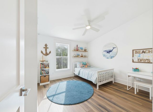 53 W Georgie Street, Santa Rosa Beach, FL 32459