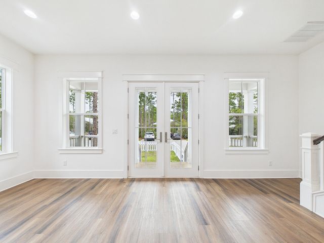 53 W Georgie Street, Santa Rosa Beach, FL 32459