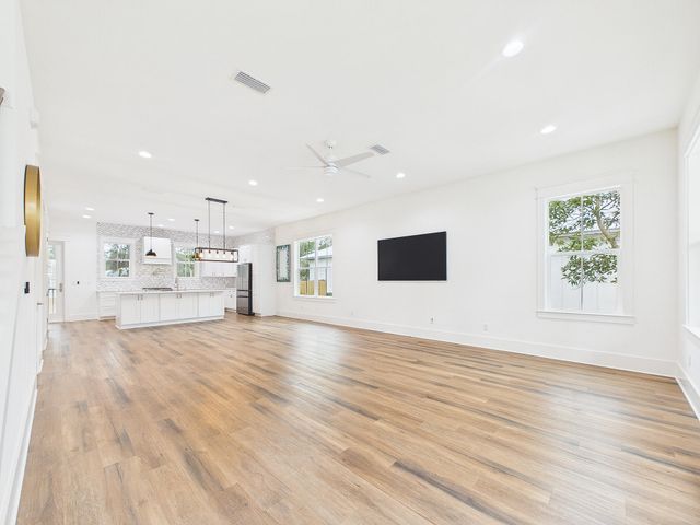 53 W Georgie Street, Santa Rosa Beach, FL 32459