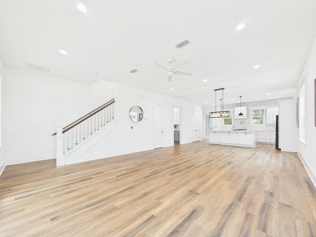 53 W Georgie Street, Santa Rosa Beach, FL 32459