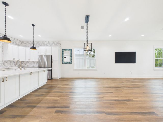 53 W Georgie Street, Santa Rosa Beach, FL 32459