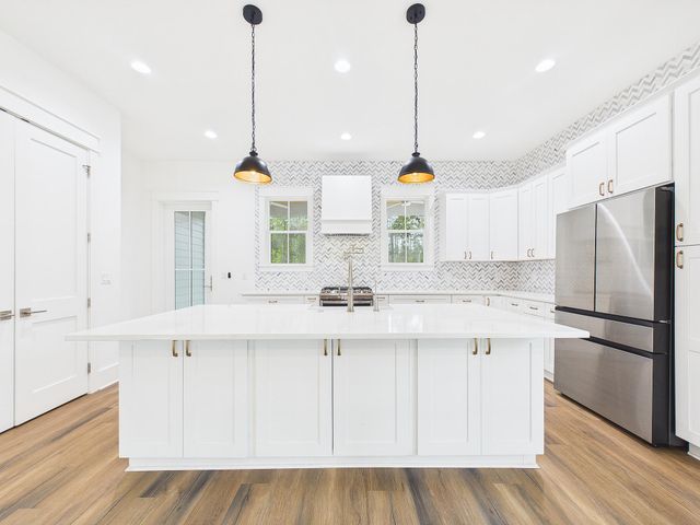 53 W Georgie Street, Santa Rosa Beach, FL 32459