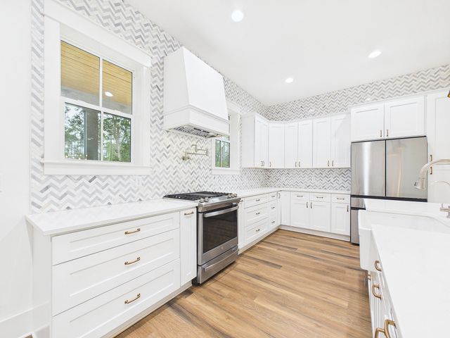 53 W Georgie Street, Santa Rosa Beach, FL 32459