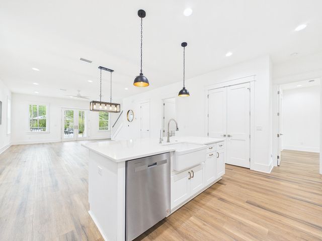 53 W Georgie Street, Santa Rosa Beach, FL 32459