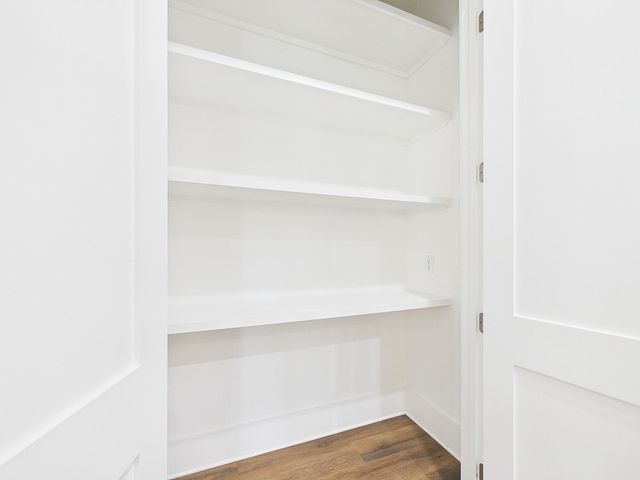 53 W Georgie Street, Santa Rosa Beach, FL 32459