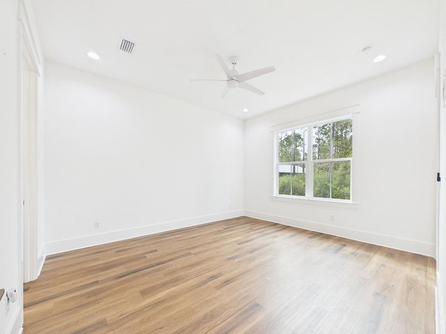 53 W Georgie Street, Santa Rosa Beach, FL 32459