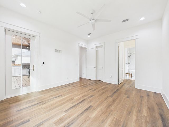 53 W Georgie Street, Santa Rosa Beach, FL 32459