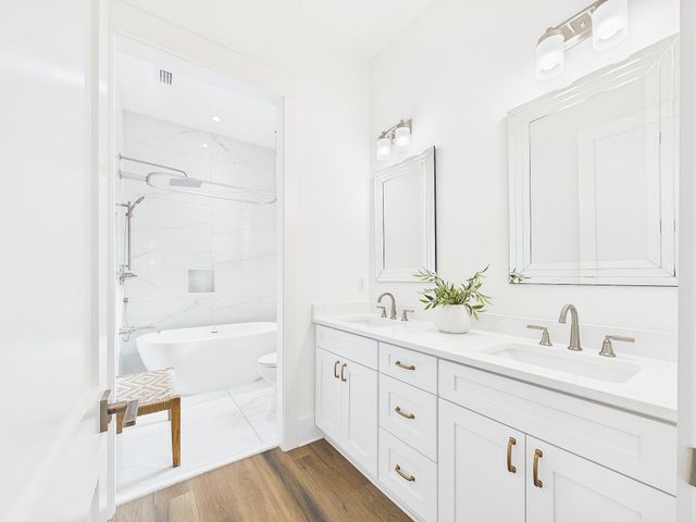 53 W Georgie Street, Santa Rosa Beach, FL 32459