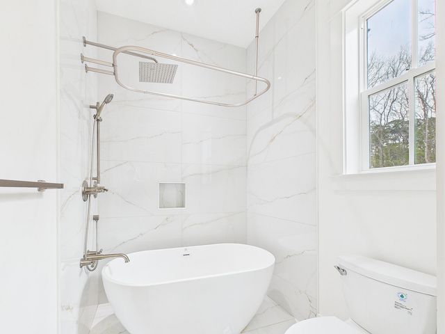 53 W Georgie Street, Santa Rosa Beach, FL 32459