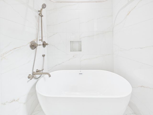 53 W Georgie Street, Santa Rosa Beach, FL 32459