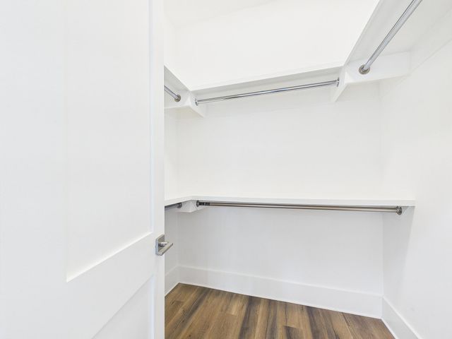 53 W Georgie Street, Santa Rosa Beach, FL 32459