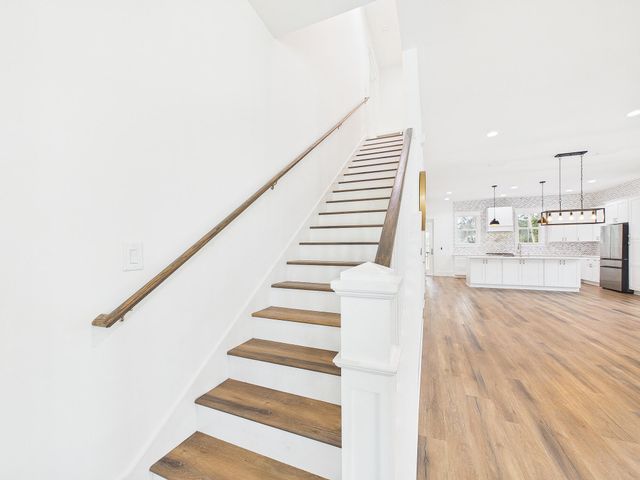 53 W Georgie Street, Santa Rosa Beach, FL 32459