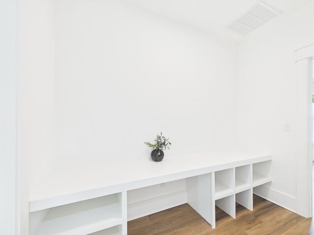 53 W Georgie Street, Santa Rosa Beach, FL 32459