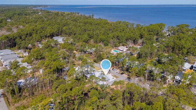 53 W Georgie Street, Santa Rosa Beach, FL 32459