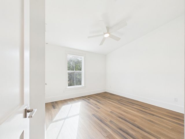 53 W Georgie Street, Santa Rosa Beach, FL 32459