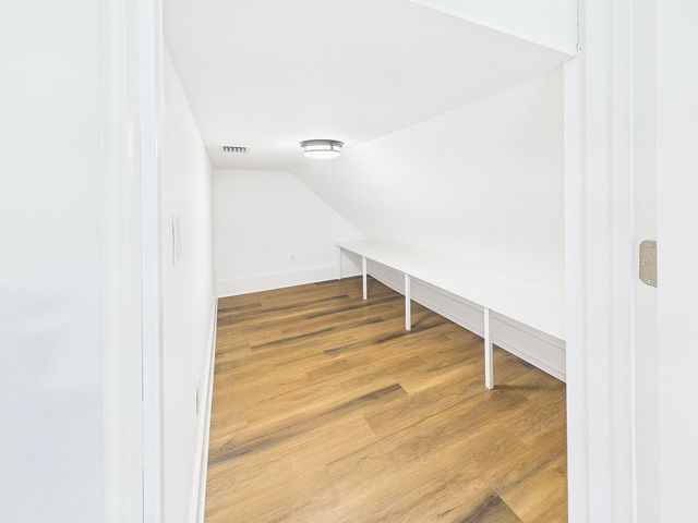 53 W Georgie Street, Santa Rosa Beach, FL 32459