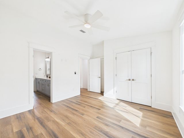 53 W Georgie Street, Santa Rosa Beach, FL 32459