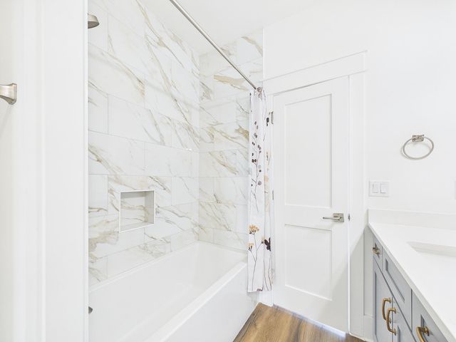 53 W Georgie Street, Santa Rosa Beach, FL 32459