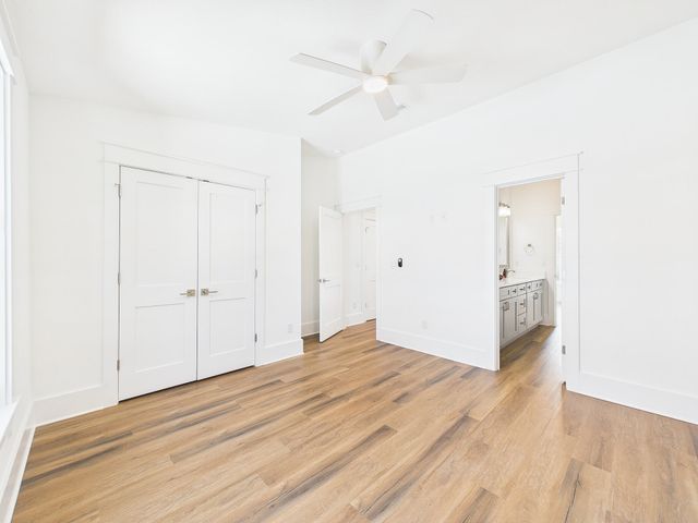 53 W Georgie Street, Santa Rosa Beach, FL 32459