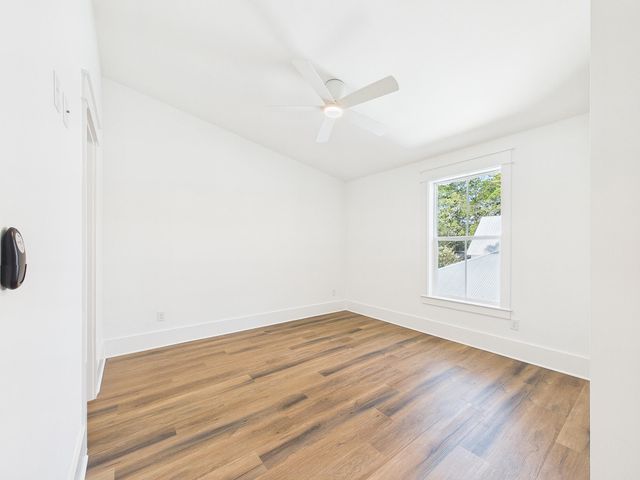 53 W Georgie Street, Santa Rosa Beach, FL 32459