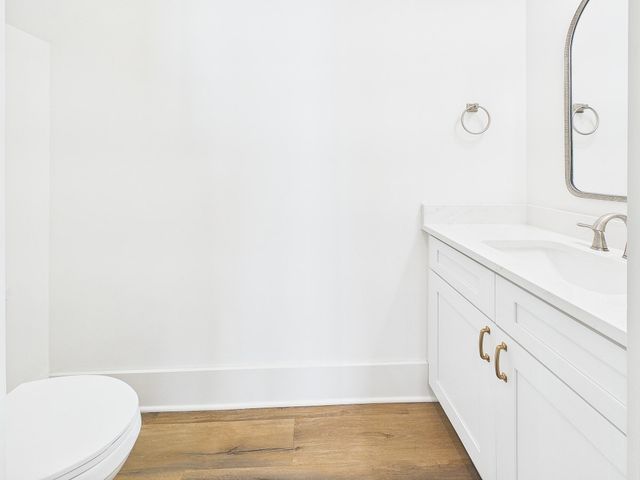 53 W Georgie Street, Santa Rosa Beach, FL 32459