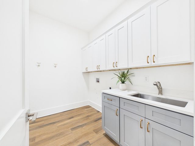 53 W Georgie Street, Santa Rosa Beach, FL 32459