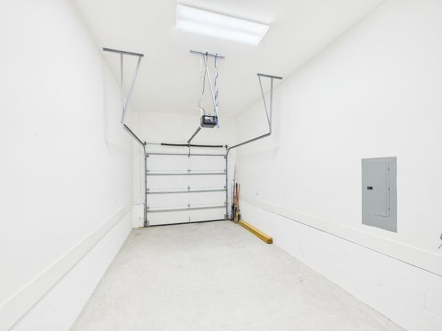 53 W Georgie Street, Santa Rosa Beach, FL 32459