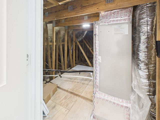 53 W Georgie Street, Santa Rosa Beach, FL 32459